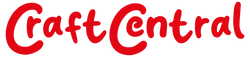 CraftCentral Deutschland