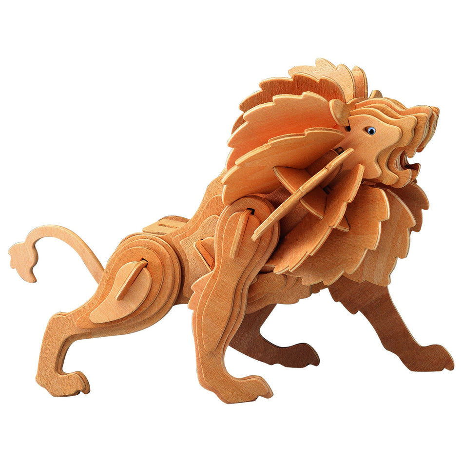 Wootec Löwe / Lion AE521