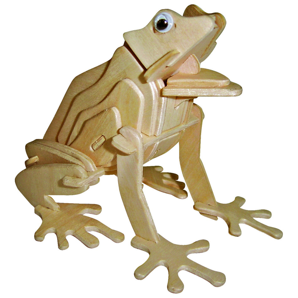 Wootec Frösch / Frog AE529