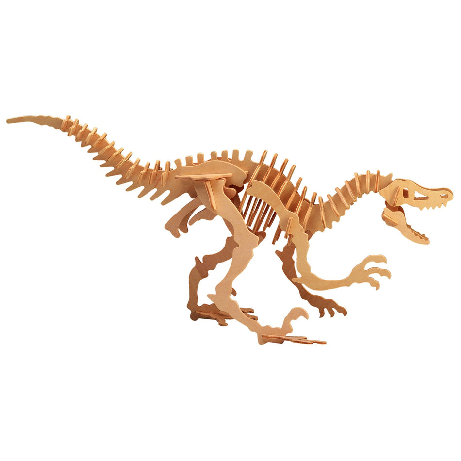 Wootec Velociraptor XL DE303L